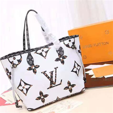 white lv bag|louis vuitton white bag price.